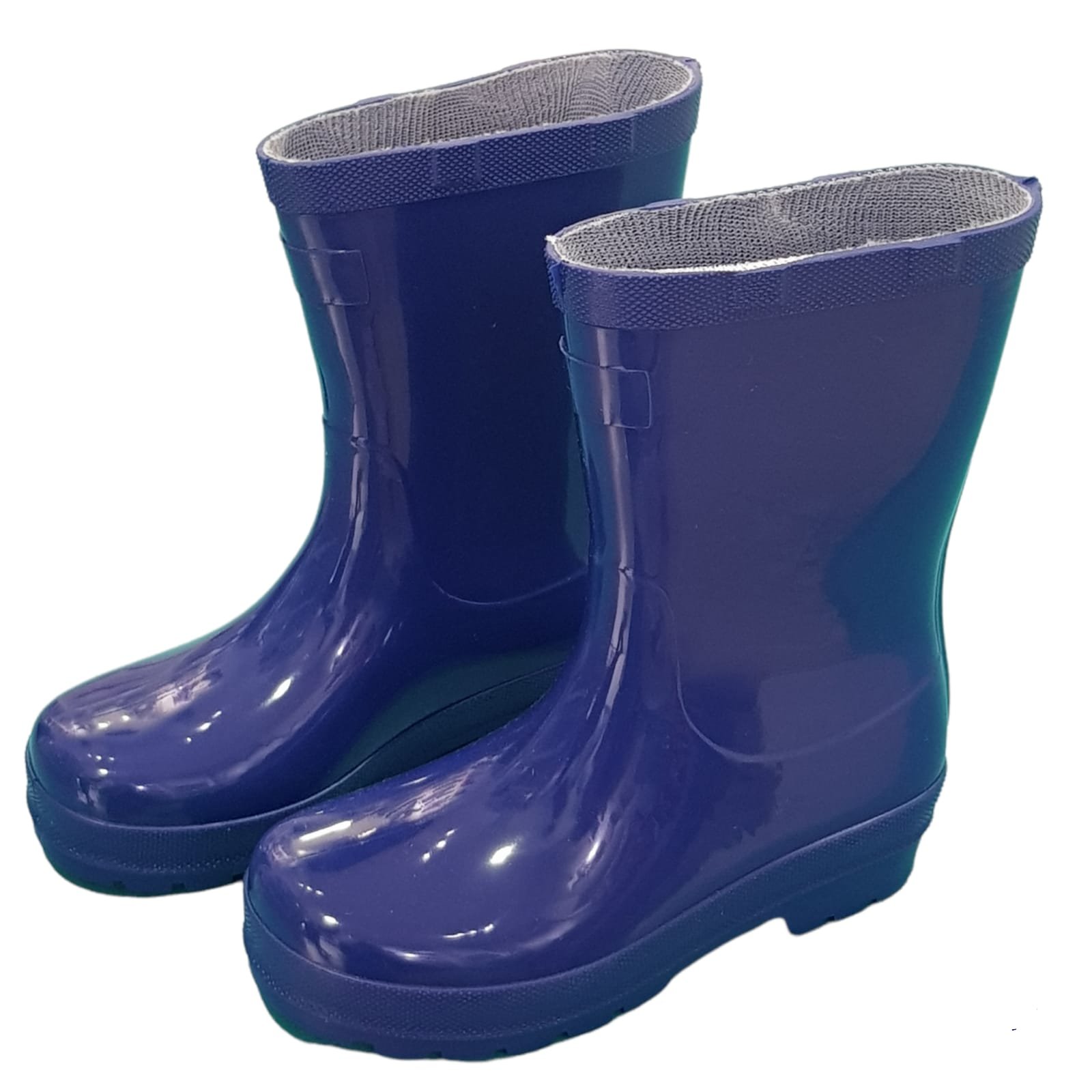 BOTA-DE-LLUVIA-KIDS-AZUL-CLARO